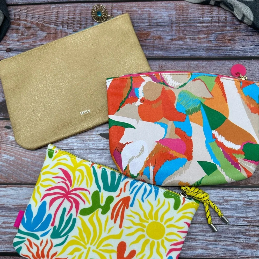 ipsy set